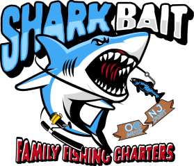 sharkbaitfishingocnj